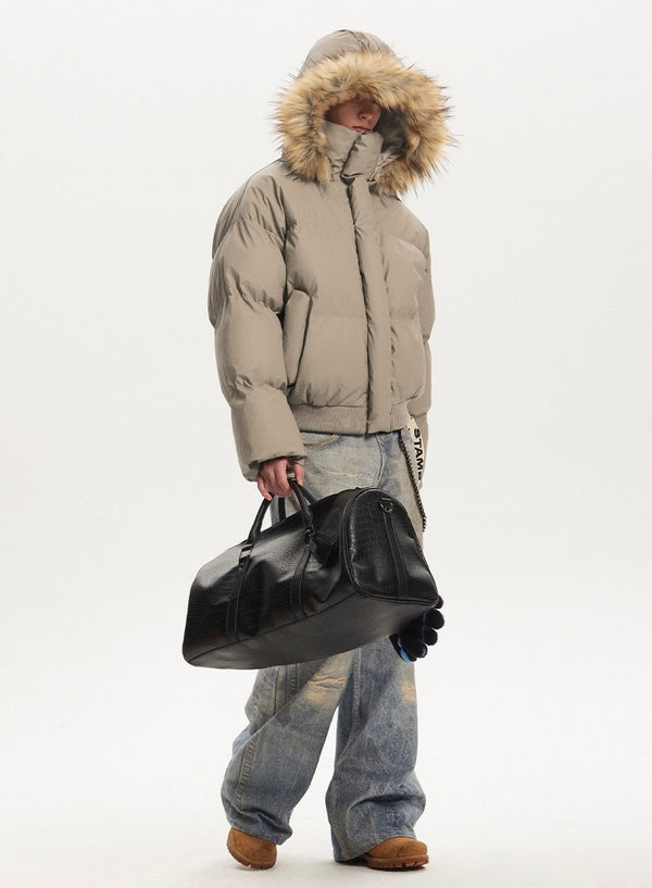 Iiyama Jacket