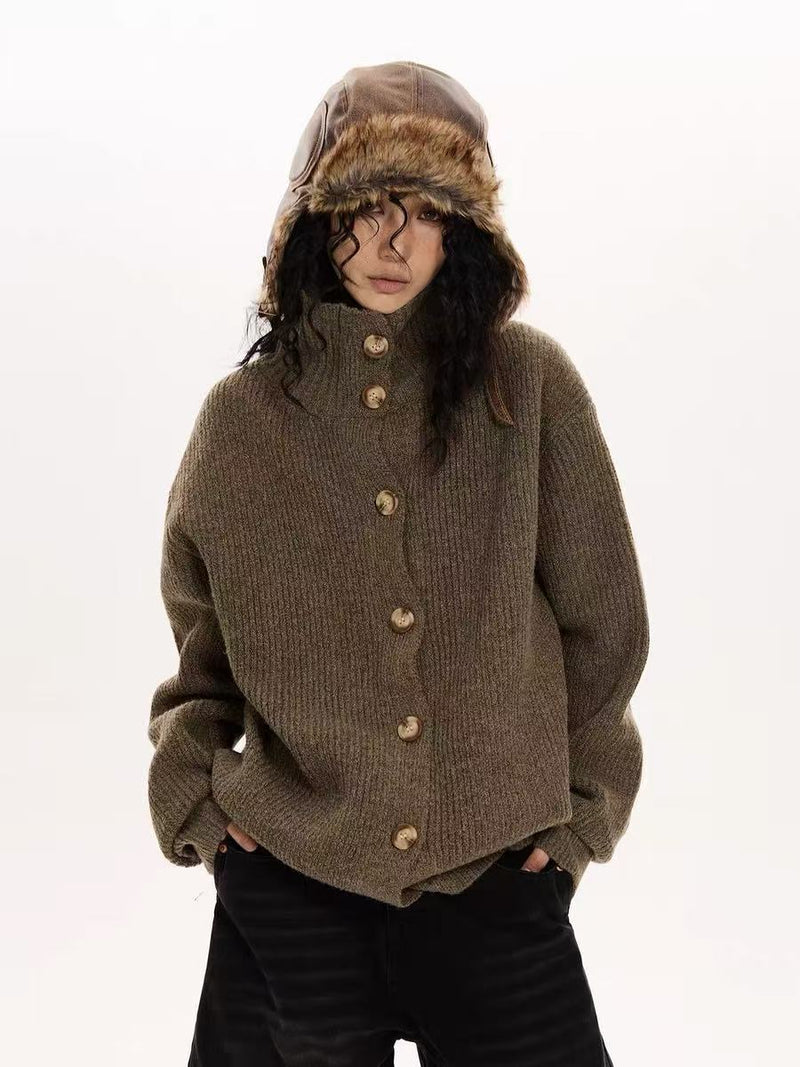 Sommer Spring Jacket