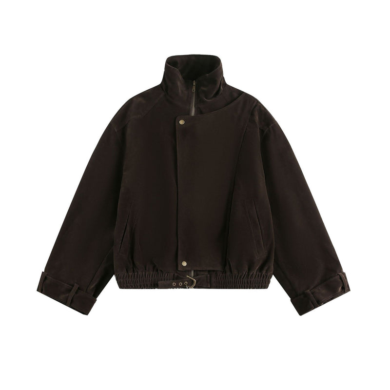 Neire Jacket