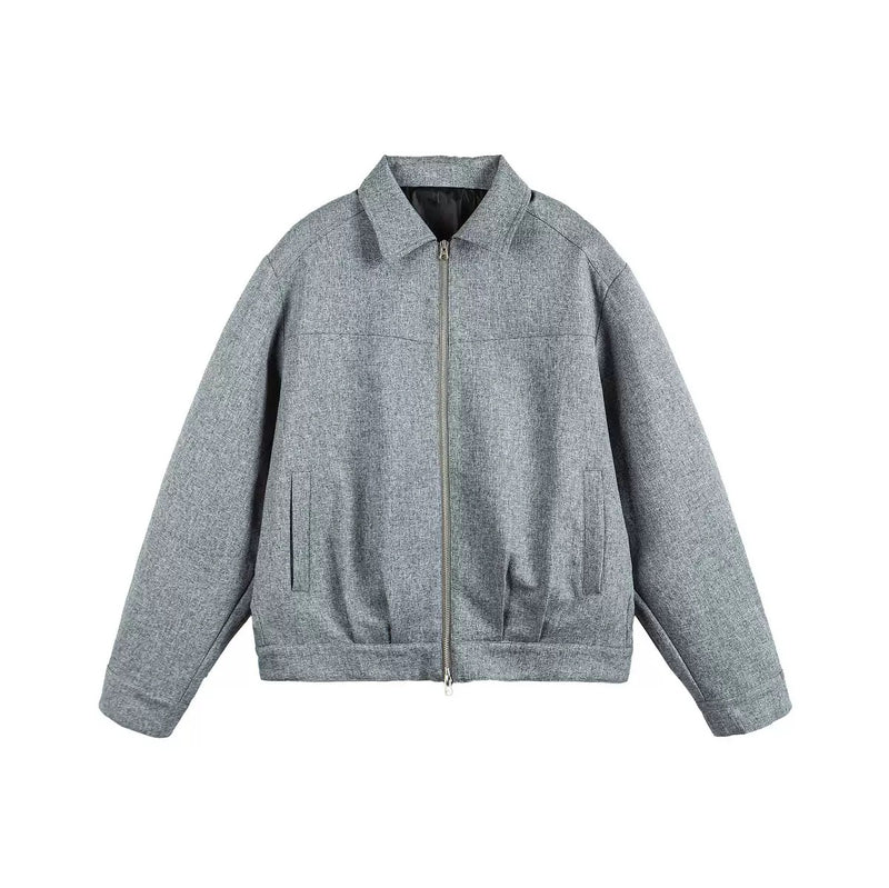 Studio 27 Calm Jacket